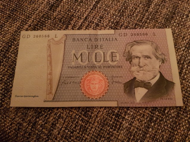 1000-lire-con-firma.jpg