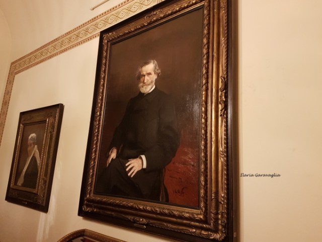 quadro-verdi-con-firma.jpg