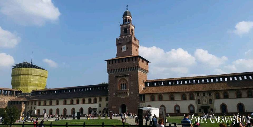 Castello con firma.jpg