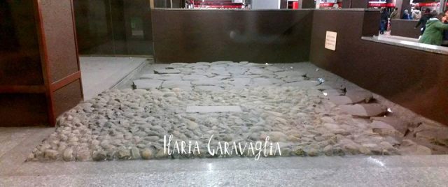 Pavimentazione romana.jpg