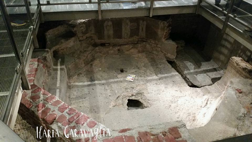 Santo Stefano alle fonti.jpg