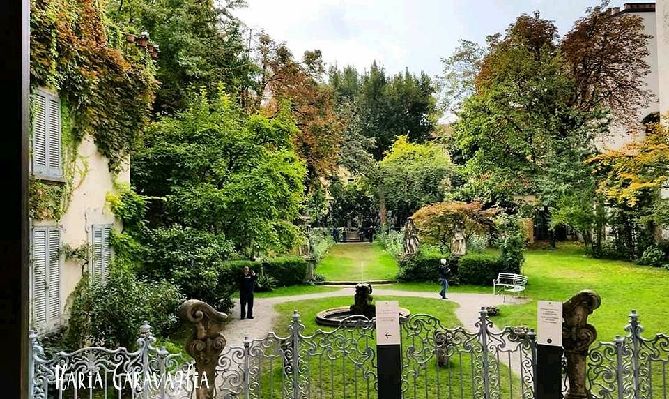 Vigna_Casa degli Atellani con firma.jpg