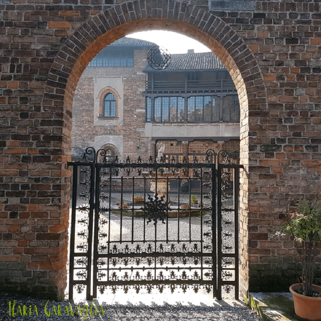 IMG_20180210_184605_