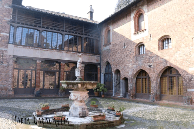 IMG_20180210_185209_