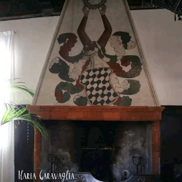 IMG_20180210_190050_