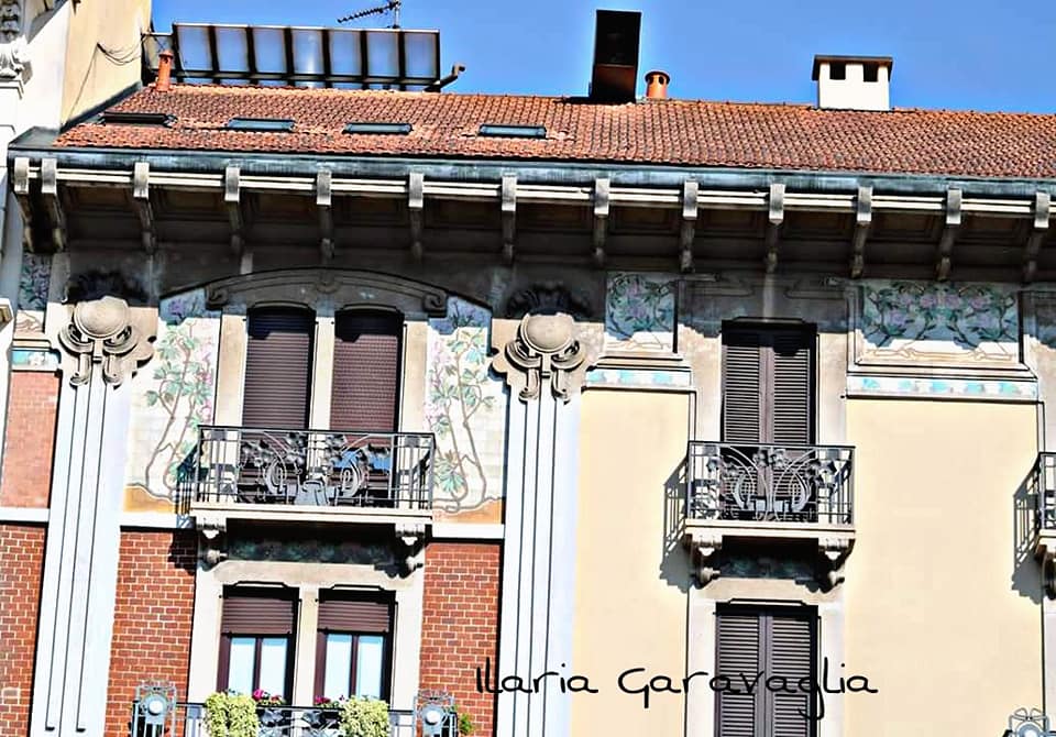 36421875_10212373049144745_4768033007074279424_n