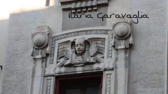 37620971_10212525847364605_2260952058280542208_n