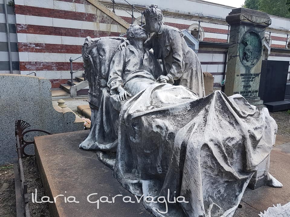 36375564_10212370332596833_2283246855556956160_n