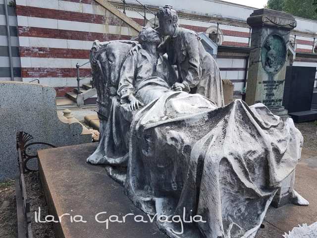 36375564_10212370332596833_2283246855556956160_n