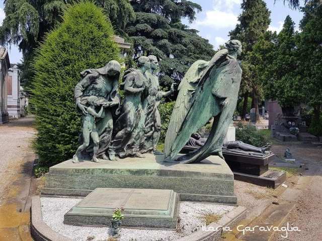 36379764_10212370343677110_5018049431400873984_n