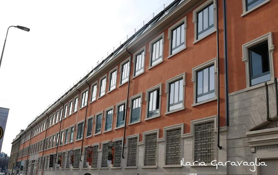 36466972_10212374251574805_2186828099641933824_n