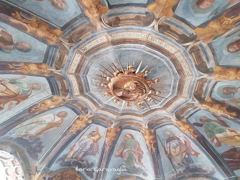 44731994_10213187782672574_242842759495417856_n