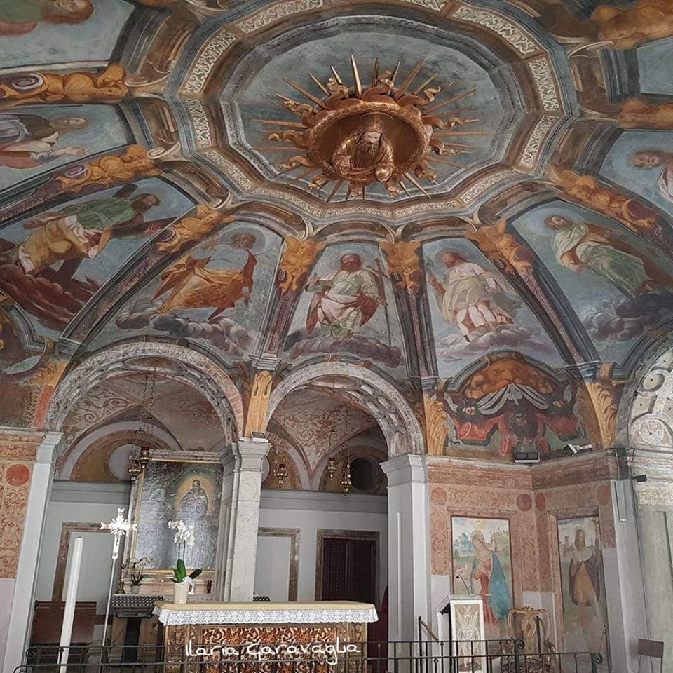 44751456_10213187781792552_153118564809703424_n