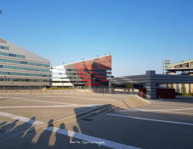 Piazza Gino Valli.jpg