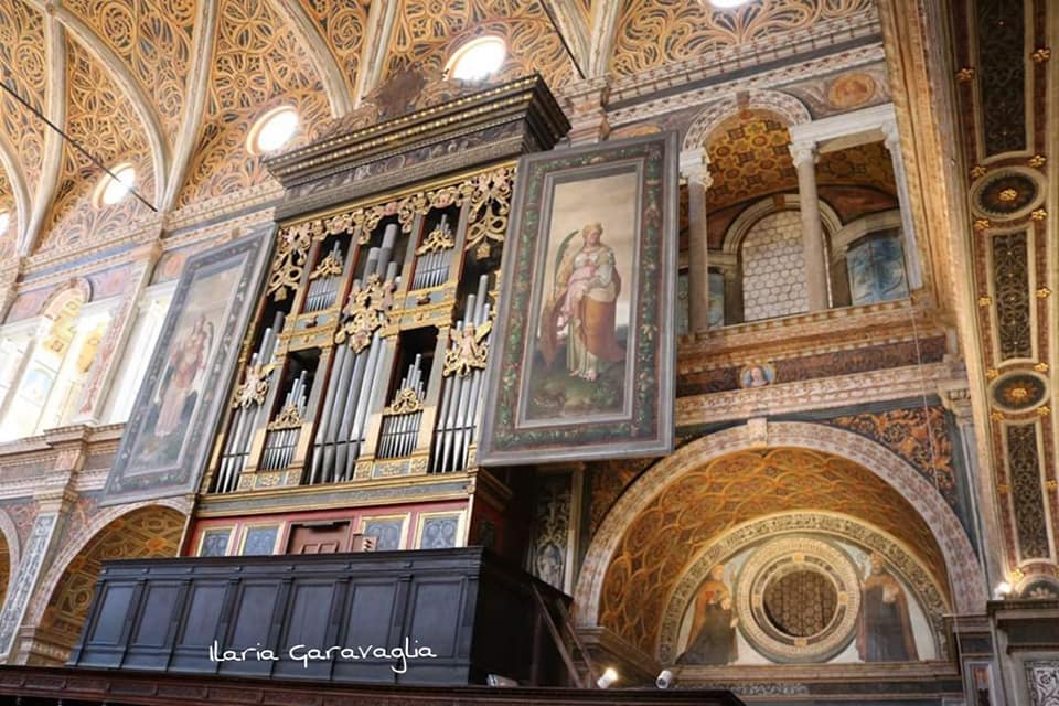 44986999_10213224358586949_5330829737537306624_n