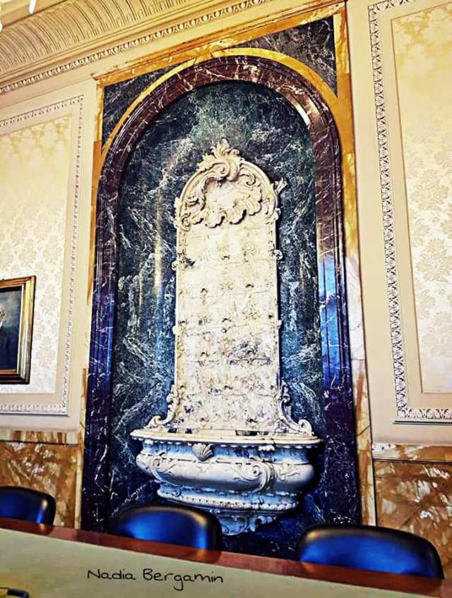 44118711_10213134614863412_8473240429351927808_n