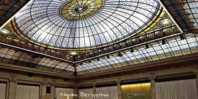 44180512_10213134614023391_1861382656504102912_n