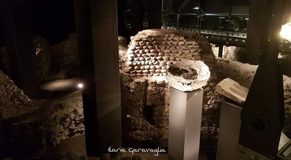 44052107_10213132755736935_6786356328374730752_n