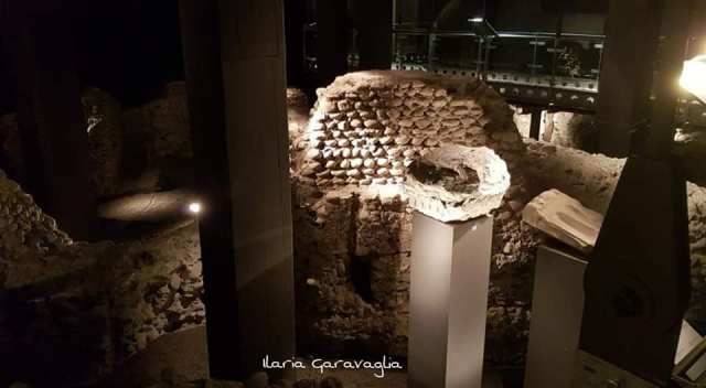 44052107_10213132755736935_6786356328374730752_n