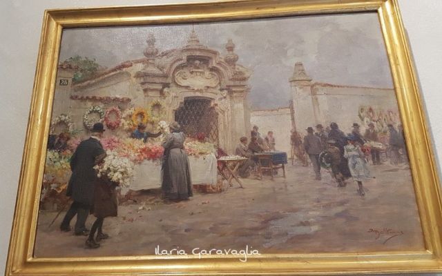 73086415_10215578941610053_6908800309770846208_o