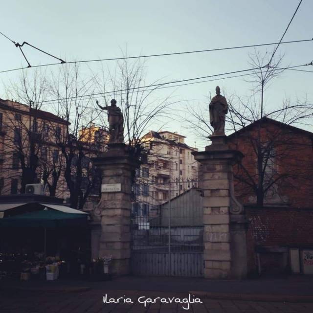 73370703_10215648953920317_4361001808290643968_o