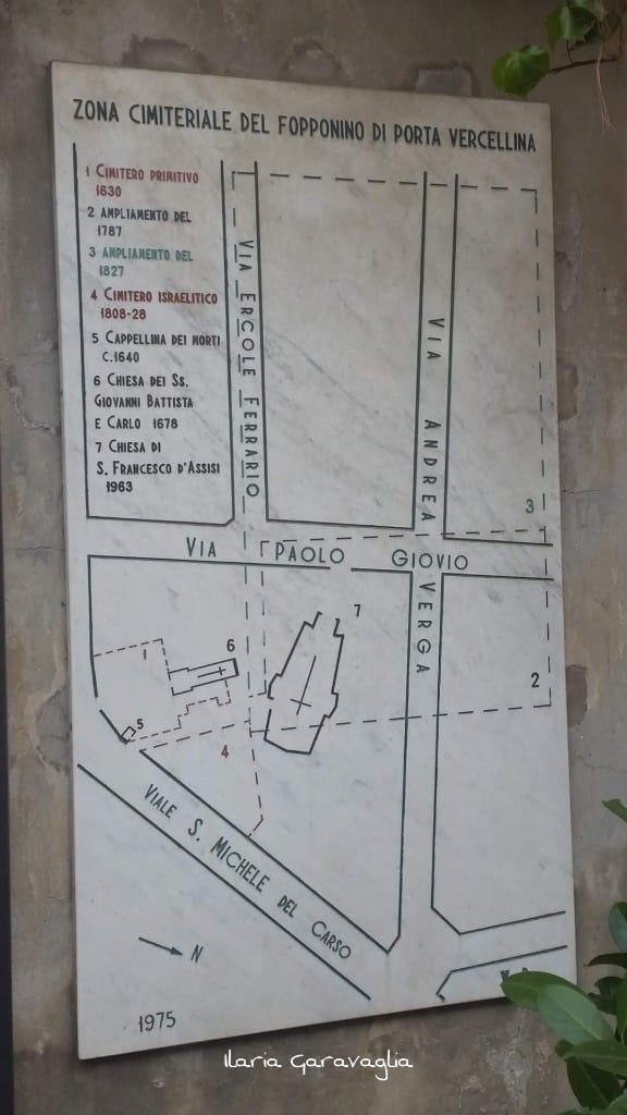 74285243_10215648985681111_6388233102216396800_o