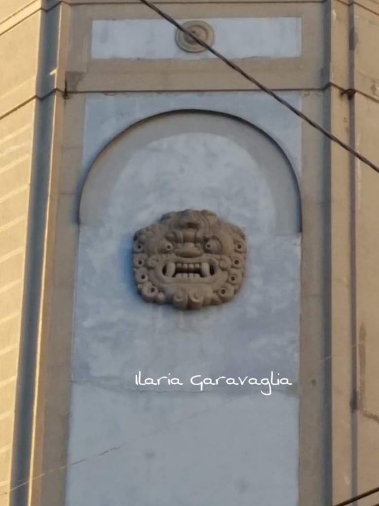 75642369_10215648994361328_1465686958746370048_o