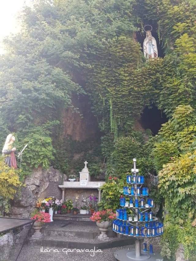 73370562_10215715266298085_2461961497010503680_o