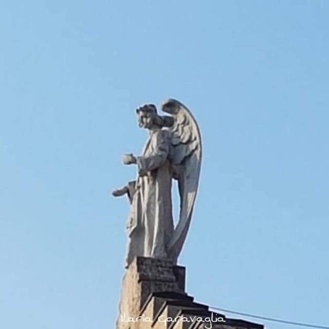 74534741_10215715271898225_490639497478799360_o