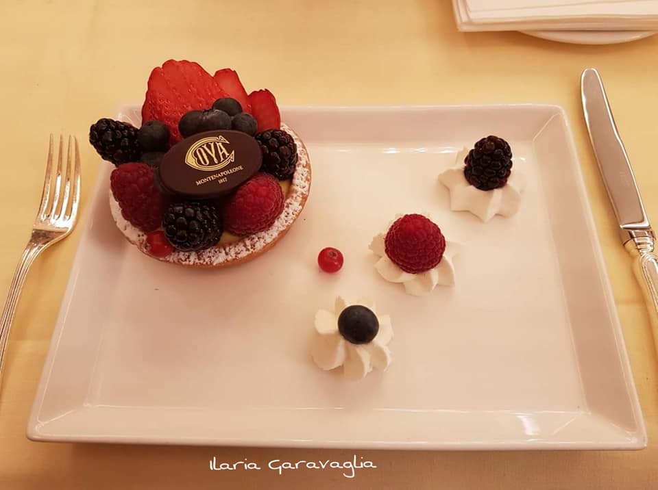 45278515_10213251333461304_4538067435705597952_n