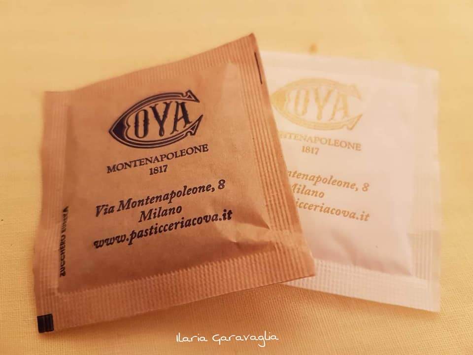 45329420_10213251335661359_3612858646091792384_n