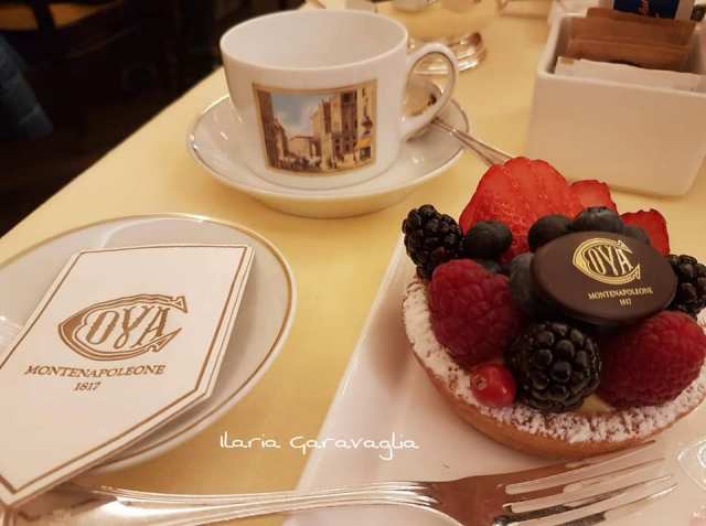 45329699_10213251334141321_640273104349691904_n