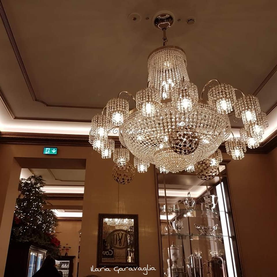 45412792_10213251333821313_5196293172640088064_n