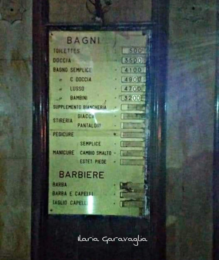 81672319_10216176076698057_8392968220734128128_o