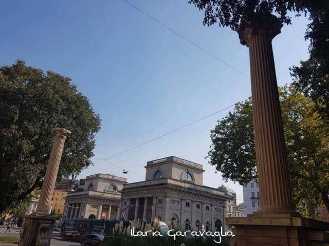 82005407_10216176060817660_113301215793643520_o