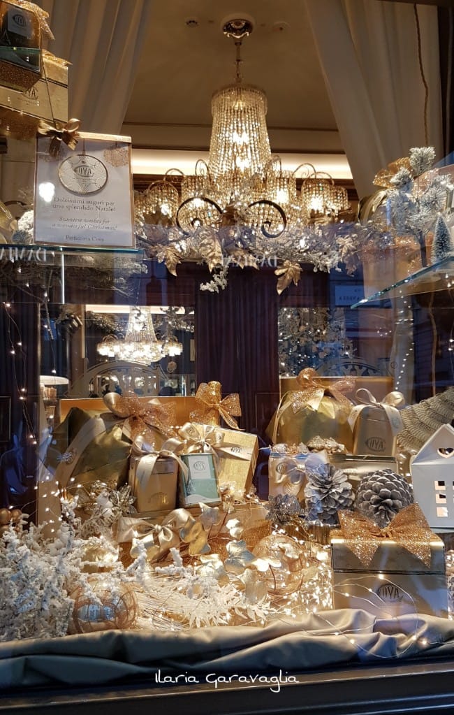 82104060_10216175800691157_1528255617112735744_o