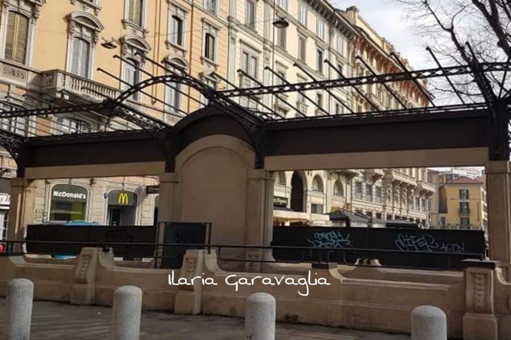 82260705_10216222401536149_3002221056602669056_o