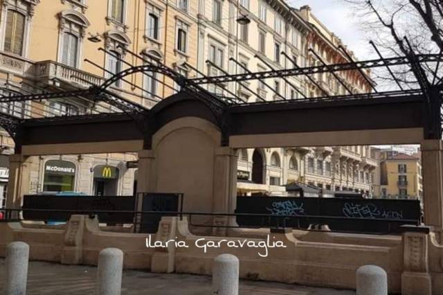 82260705_10216222401536149_3002221056602669056_o