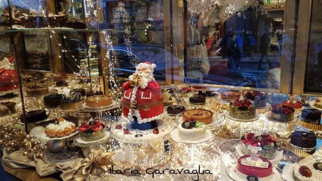 82271101_10216175795091017_8353845136001597440_o