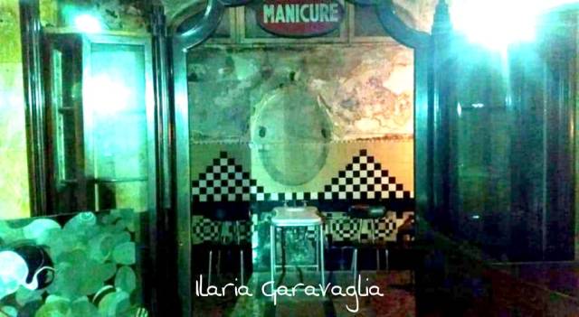 82439687_10216182445337269_2180427490269331456_o