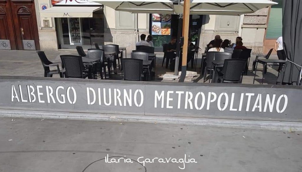 82804473_10216176053337473_5825412908347031552_o