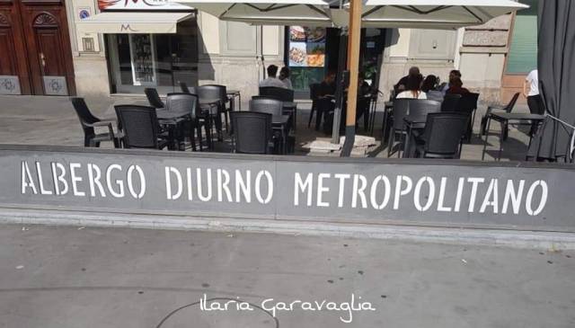 82804473_10216176053337473_5825412908347031552_o