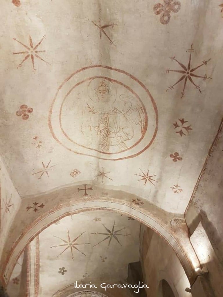 100651775_10217448753154173_7336620919793647616_o