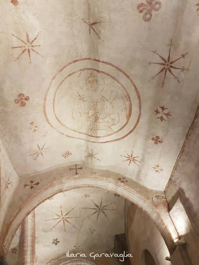 100651775_10217448753154173_7336620919793647616_o