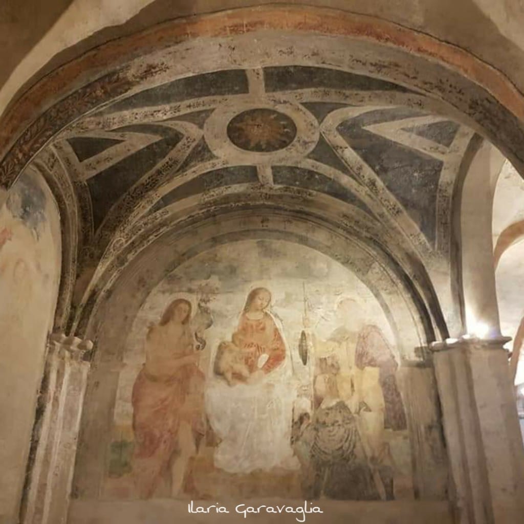 100851847_10217448758794314_4885199113613737984_o