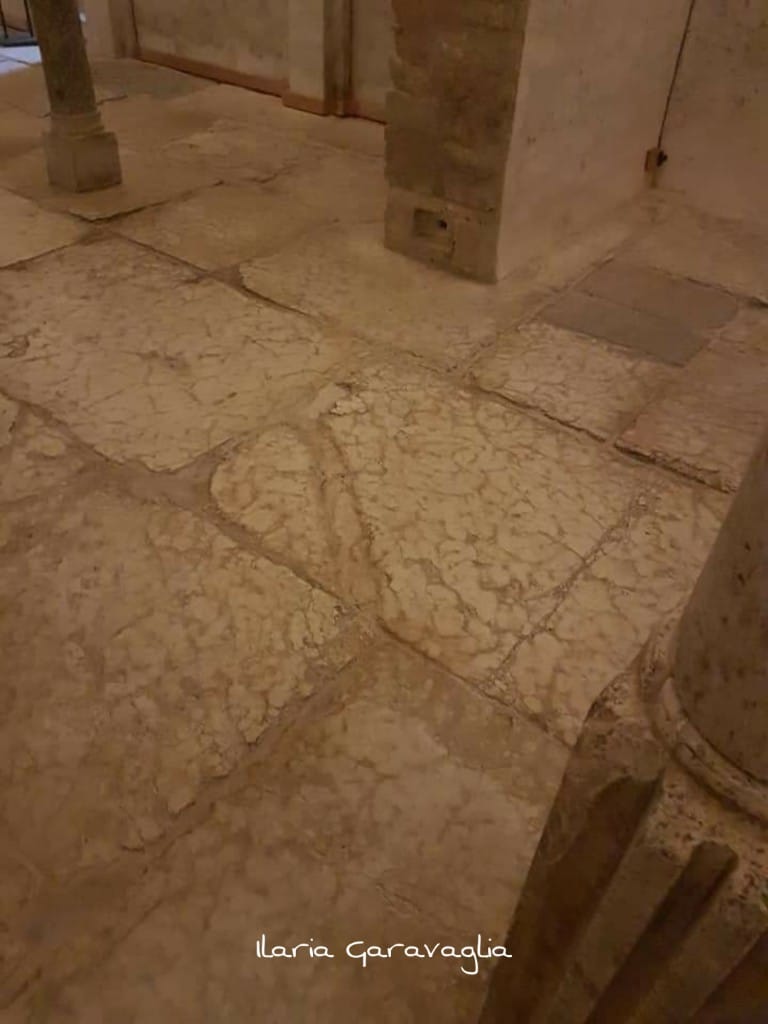 101003717_10217448726393504_1480941647494643712_o