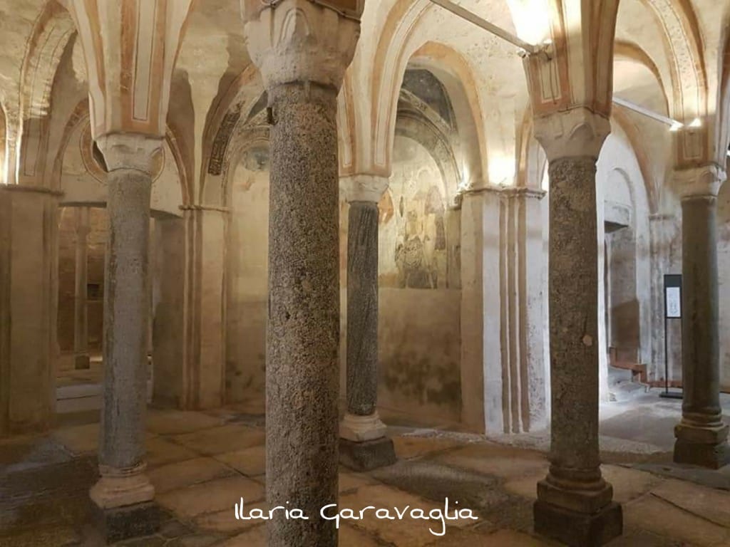 101377965_10217448747594034_4814112169299804160_o