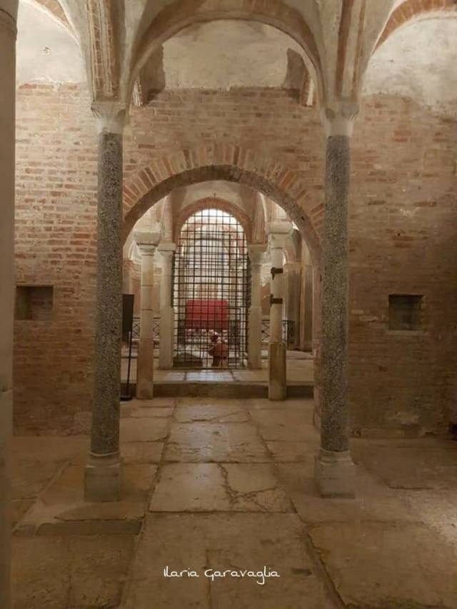 101607136_10217448735873741_7558713098849222656_o