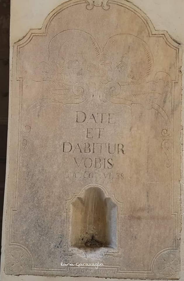 45033972_10213223988657701_7787950437038030848_n