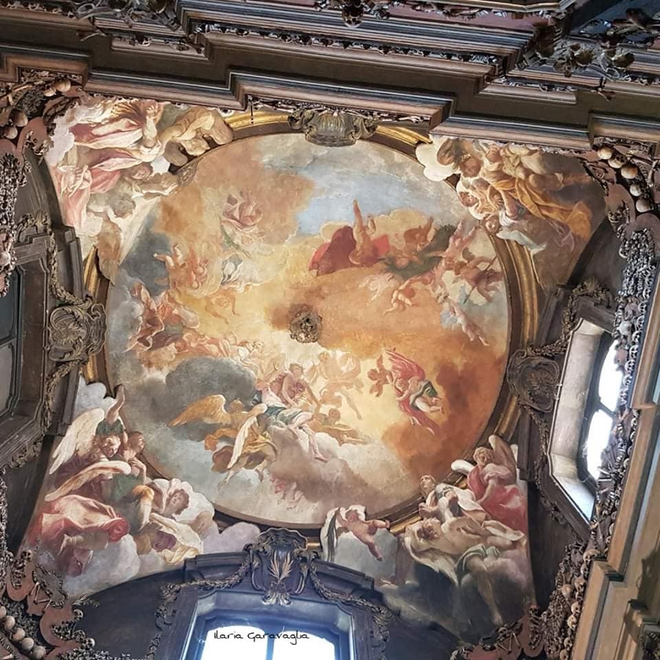 45108115_10213223986337643_8062310499775152128_n